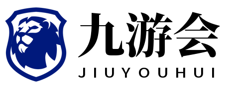 乐鱼官网-乐鱼app-乐鱼VIP其乐无穷