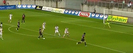 1658961542322091901.gif 动画 (3235).gif