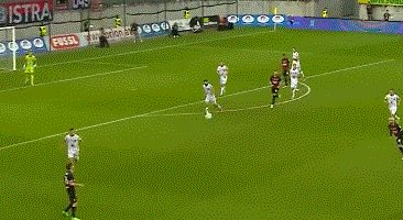 1658961536456078616.gif 动画 (3236).gif