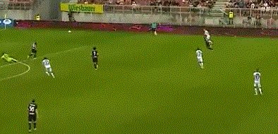 1658961528844082509.gif 动画 (3237).gif