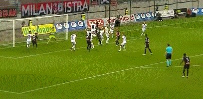 1658961518468098799.gif 动画 (3238).gif